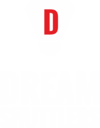 Dream Shuttlers